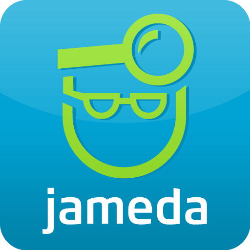 jameda icon