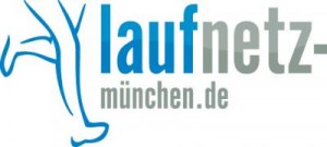 Logo Laufnetz München