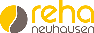 Logo Reha Neuhausen